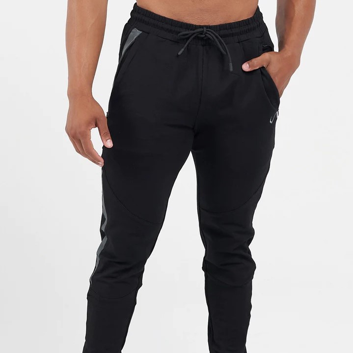 TLF Apparel Command Joggers Review