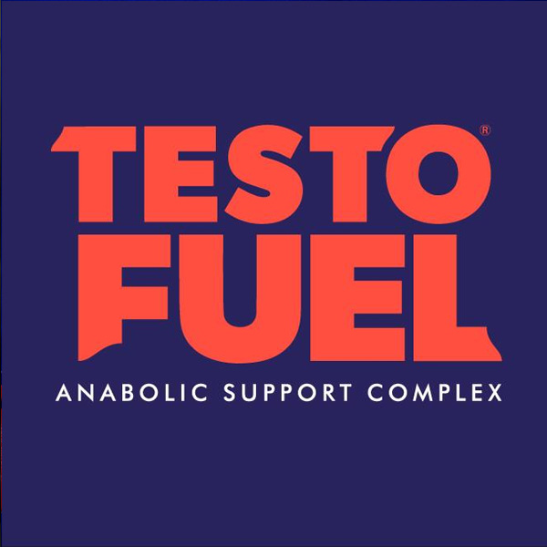 TestoFuel Review 