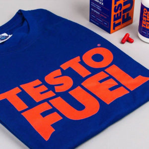 Testosterone Replacement Therapy: Pros, Cons, and Reviews You Can Trust