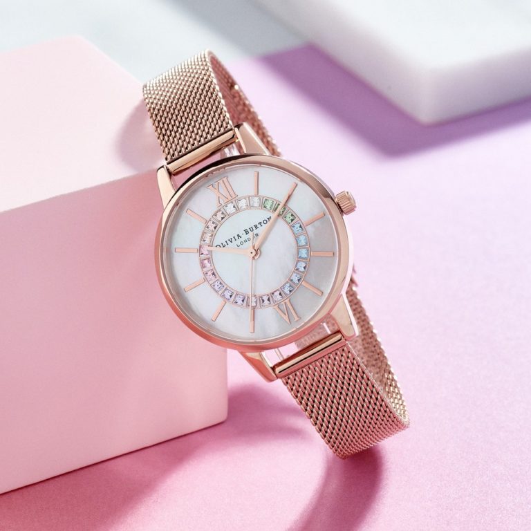 The Jewel Hut Review Must Read This Before Buying