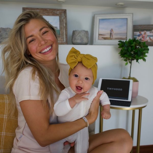 Tinyhood Review Must Read This Before Buying