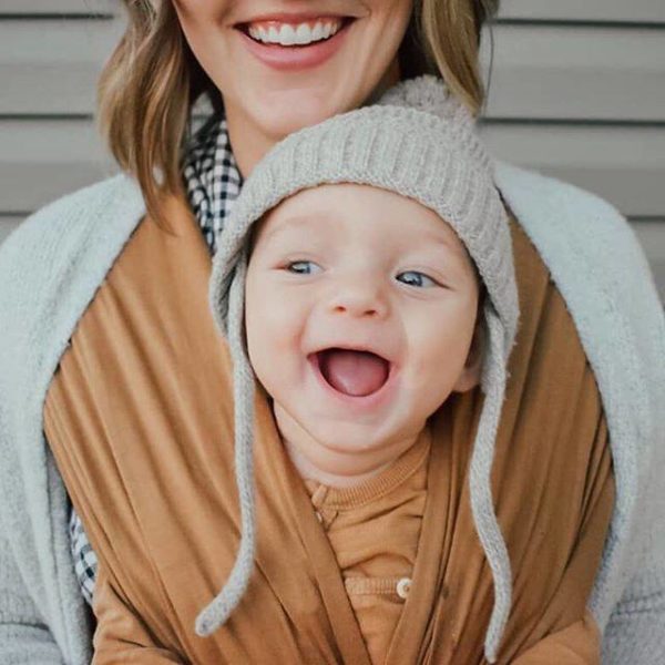 Tinyhood Review - Must Read This Before Buying