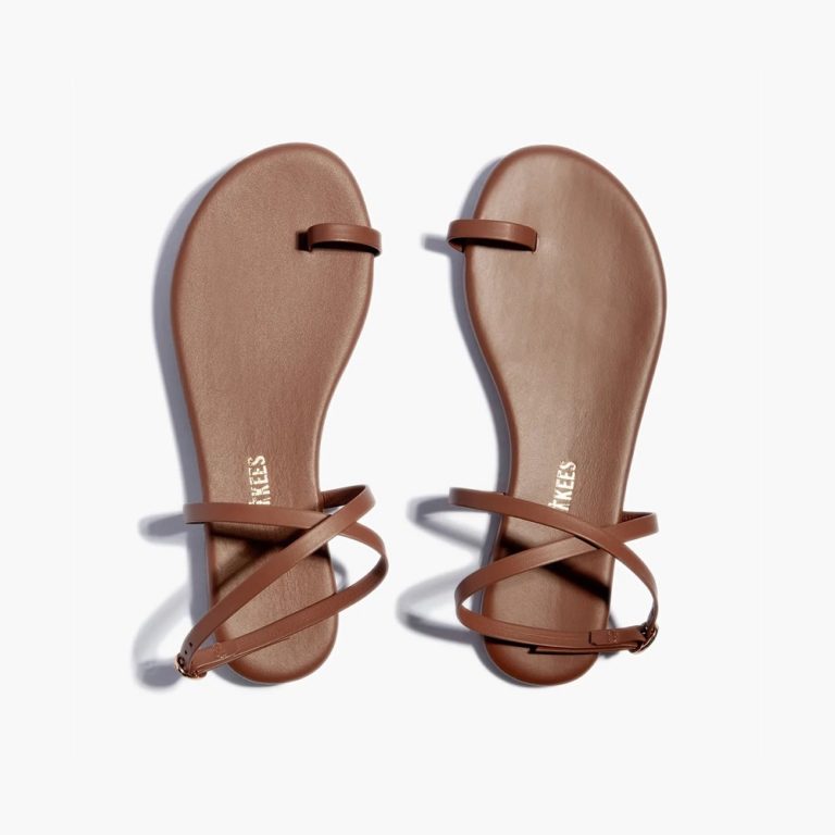 Tkees Review Must Read This Before Buying