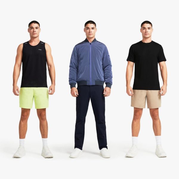 Tom Brady Clothing Review - Must Read This Before Buying