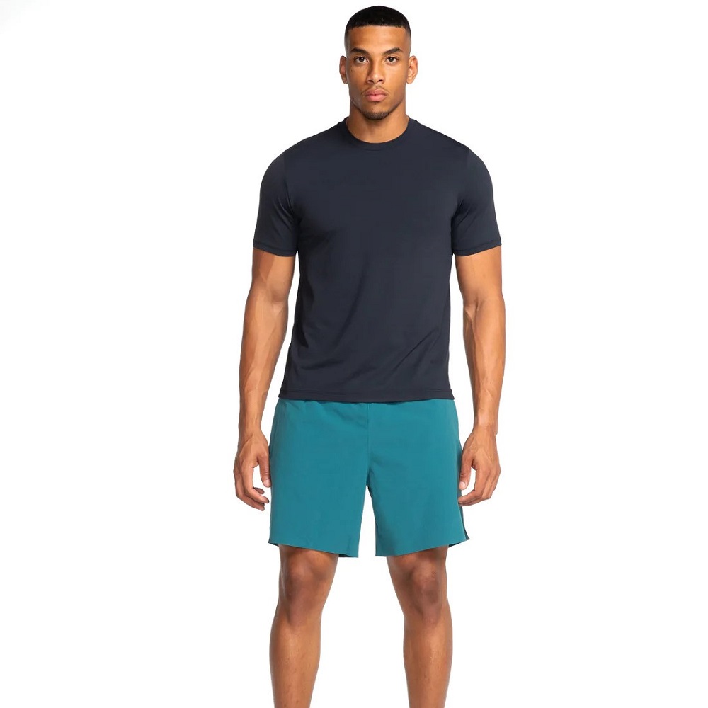 Tom Brady Clothing Tough Touch Short Sleeve Review