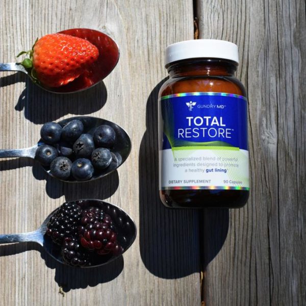 Where Can I Buy Total Restore Total Restore Review - Must Read This Before Buying