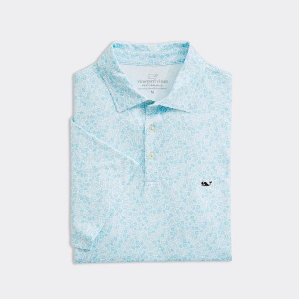 Vineyard Vines Review Must Read This Before Buying