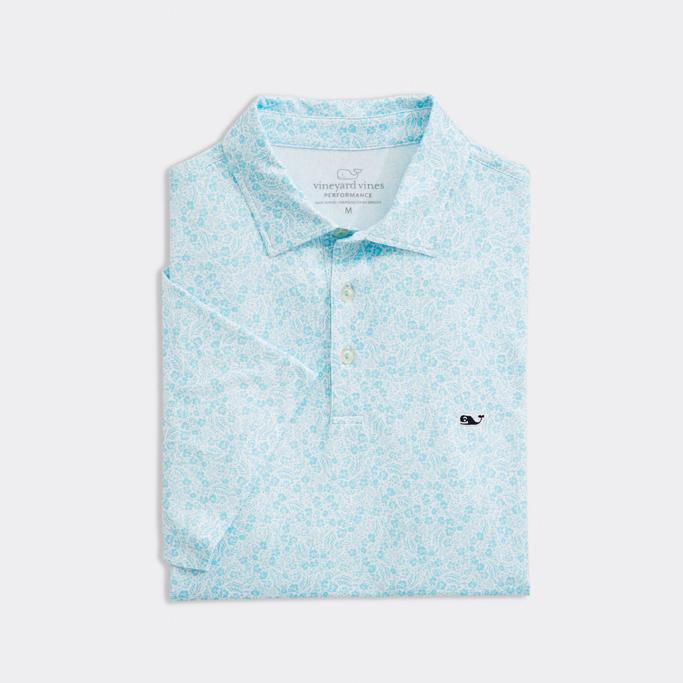 Vineyard Vines Review
