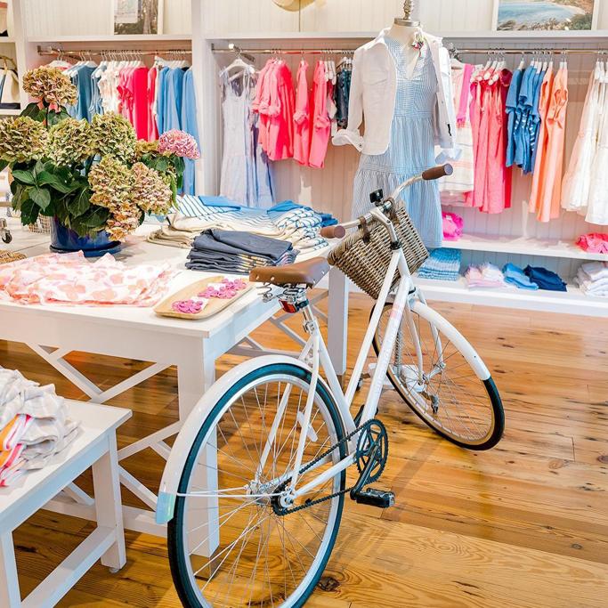 Vineyard Vines Review 15 Vineyard Vines Review
