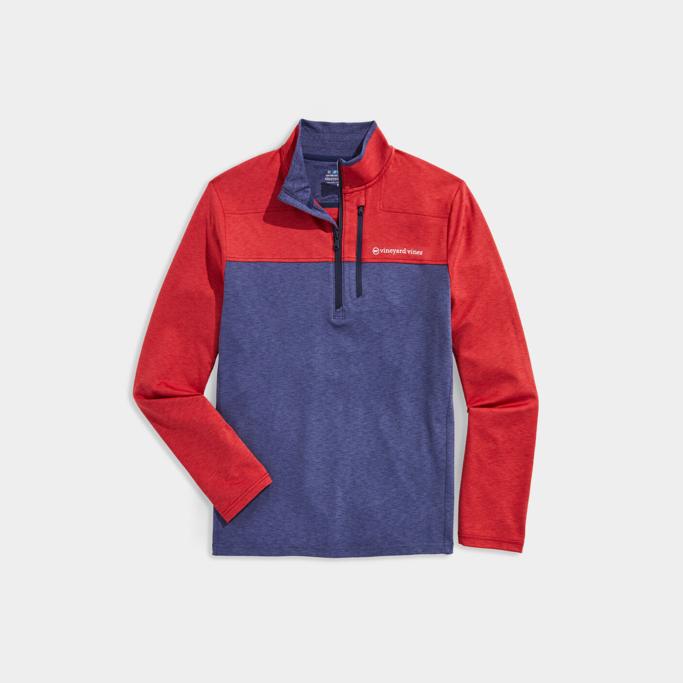 Vineyard vines review cheap
