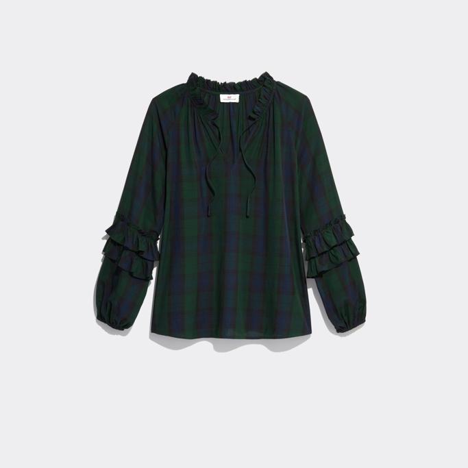 Vineyard Vines Review 5 Vineyard Vines Review