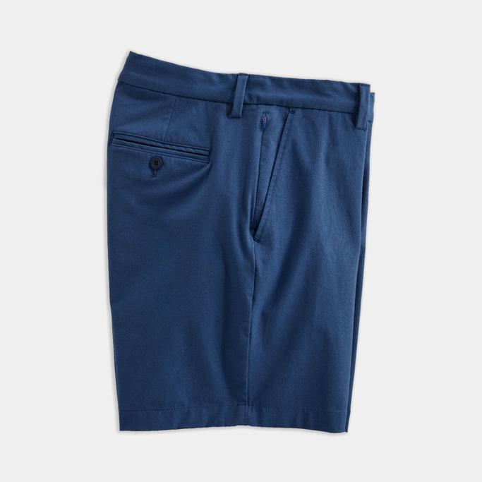 Vineyard Vines Review 6 Vineyard Vines Review