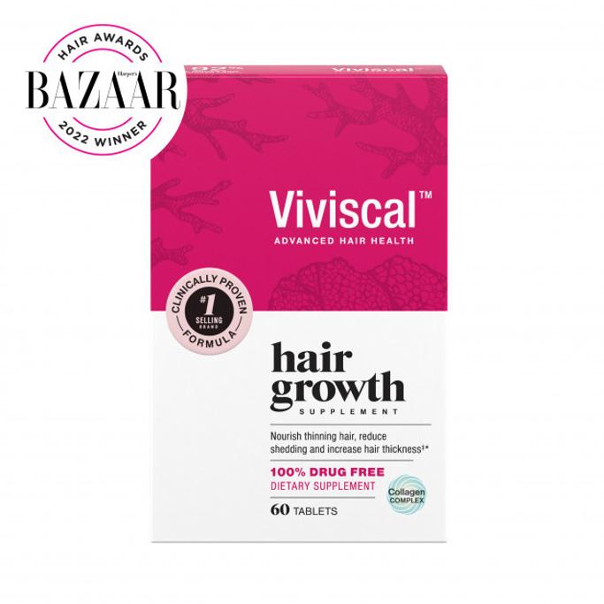 Viviscal vs Nutrafol Review