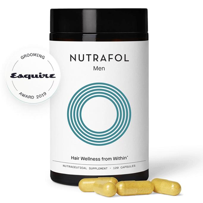 Viviscal vs Nutrafol Review