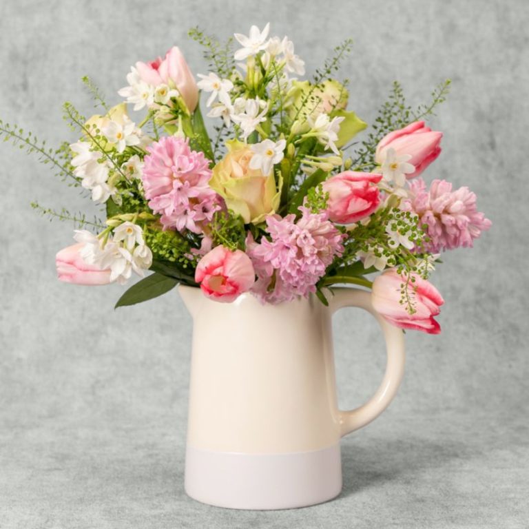 Waitrose Flowers Review Must Read This Before Buying