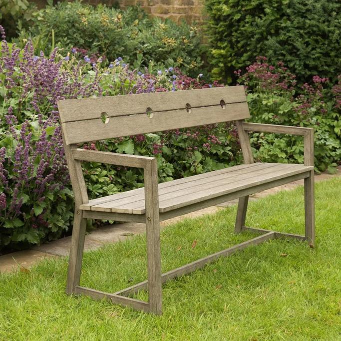 Waitrose Garden Review 13 Waitrose Garden Review