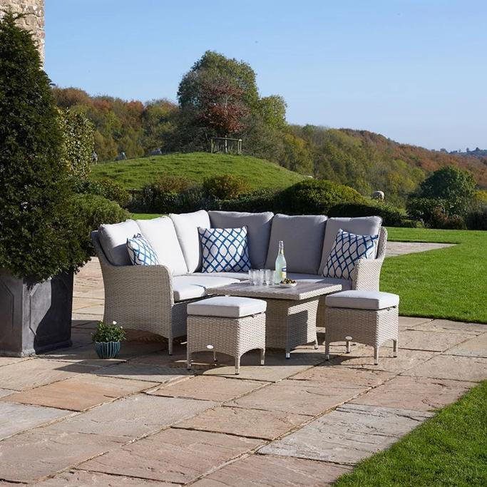 Waitrose Garden Review 9 Waitrose Garden Review