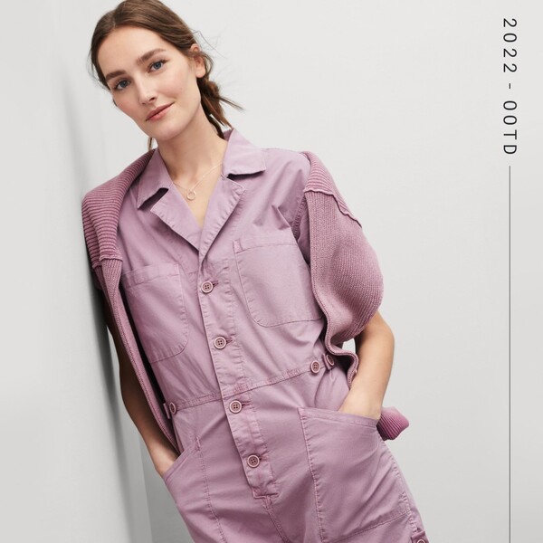 Wantable vs Stitch Fix Review