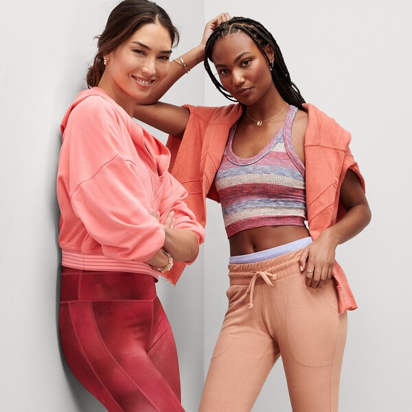 Wantable vs Stitch Fix Review