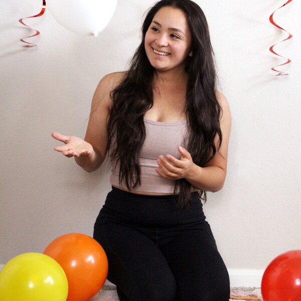 Wantable vs Stitch Fix Review