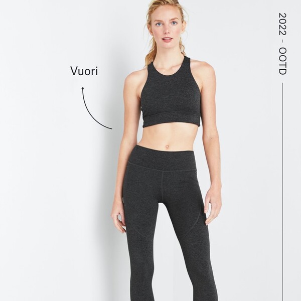 Wantable vs Stitch Fix Review