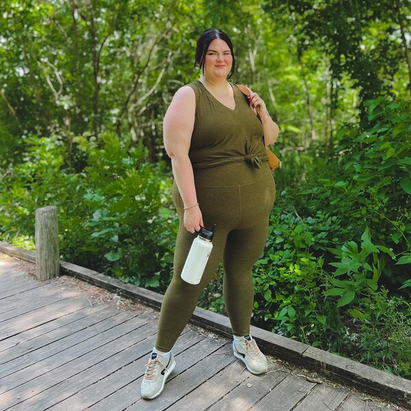 Wantable vs Stitch Fix Review