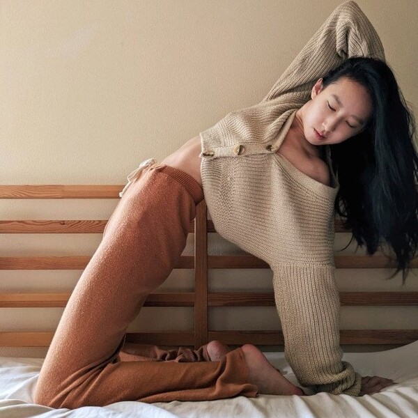 Wantable vs Stitch Fix Review