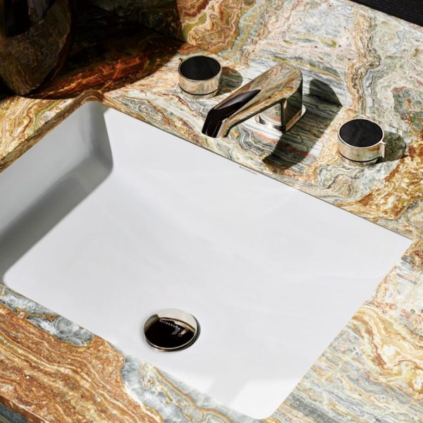 WaterWorks Review Must Read This Before Buying