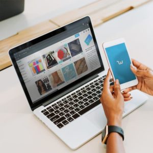 wish nike shoes review