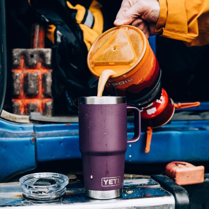 Is BruMate better than Yeti? Which koozie is better? - ECOWAY HOUSEWARE