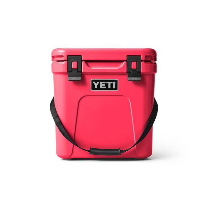 YETI vs BrüMate Review