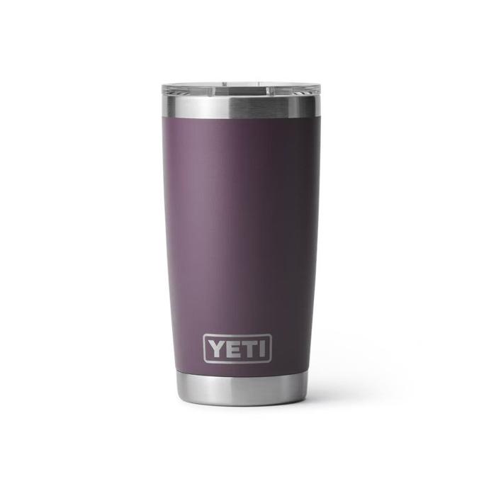 YETI vs BrüMate Review