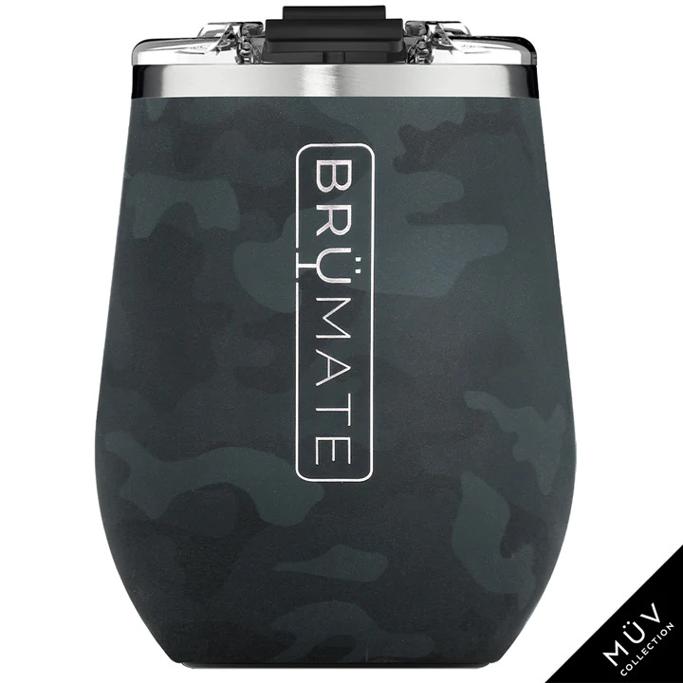 my honest review of the brumate tumblers! #brumatetumbler