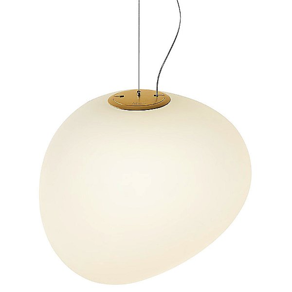 YLighting Gregg Pendant Light Review