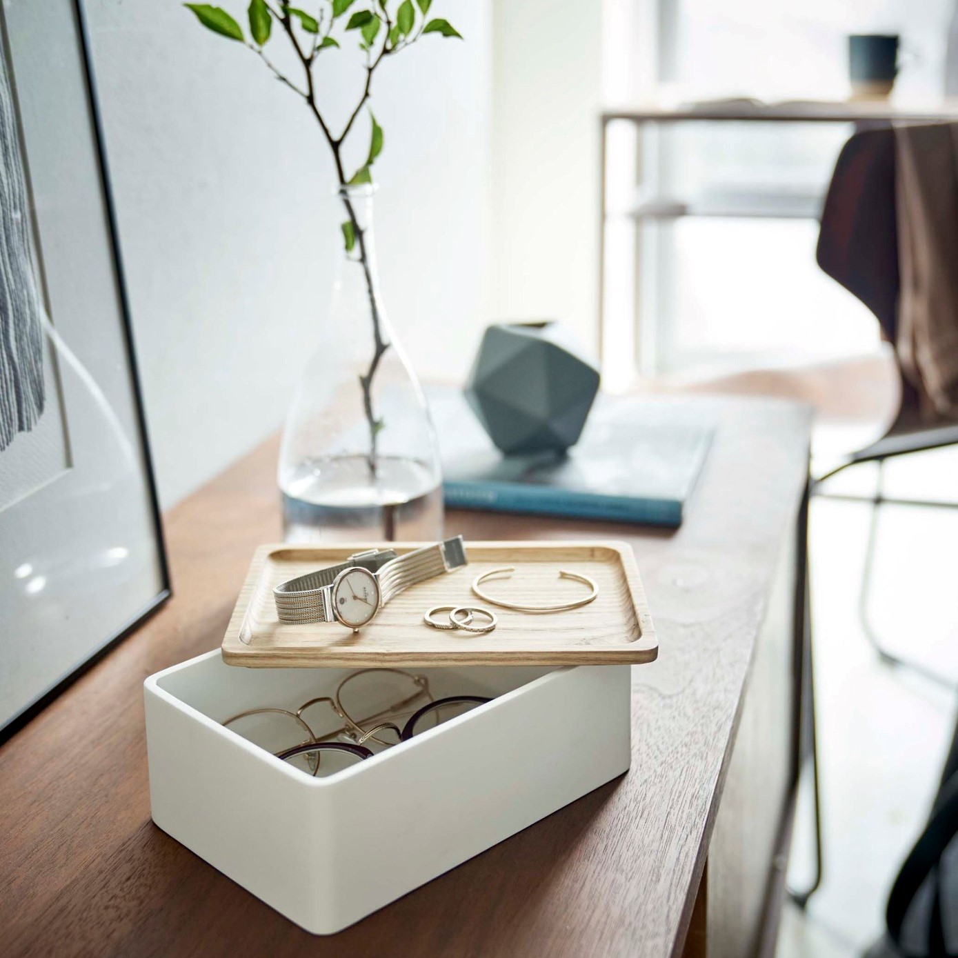 Yamazaki Home Review - Must Read This Before Buying