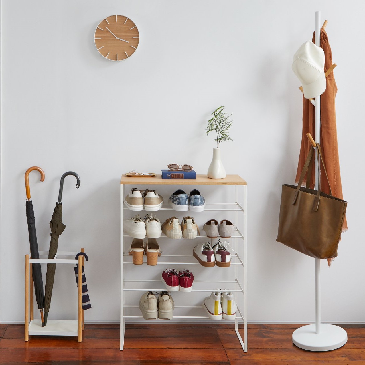 Yamazaki Home Review Must Read This Before Buying