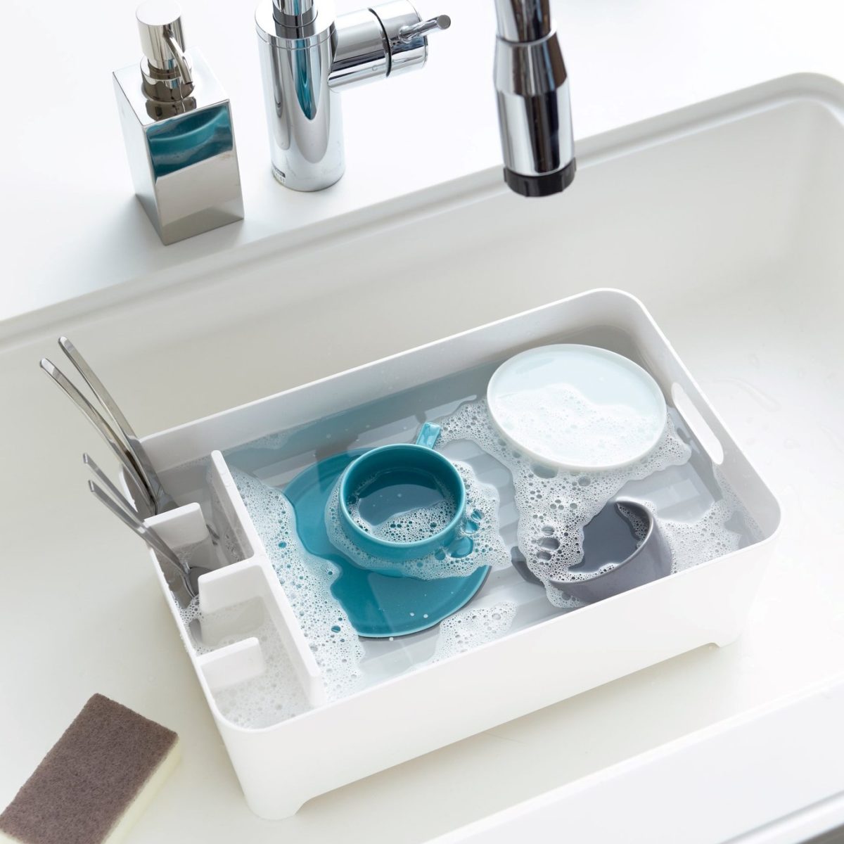 Yamazaki Home Review Must Read This Before Buying