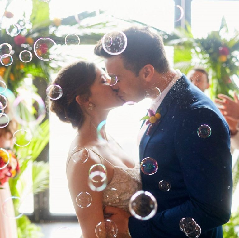 Zola Wedding Review Must Read This Before Buying