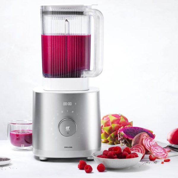 Zwilling Blender Review Must Read This Before Buying