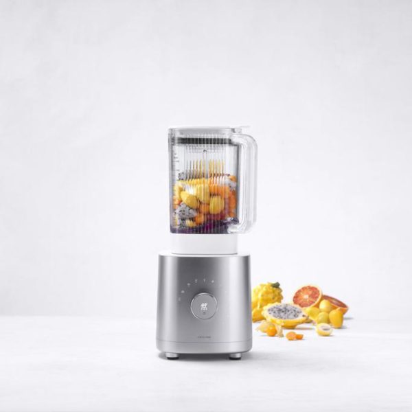Zwilling Blender Review Must Read This Before Buying
