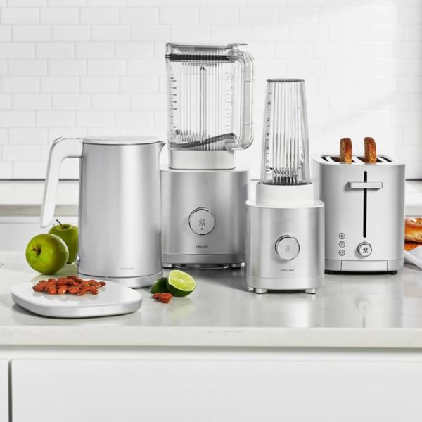 Zwilling Blender Review Must Read This Before Buying