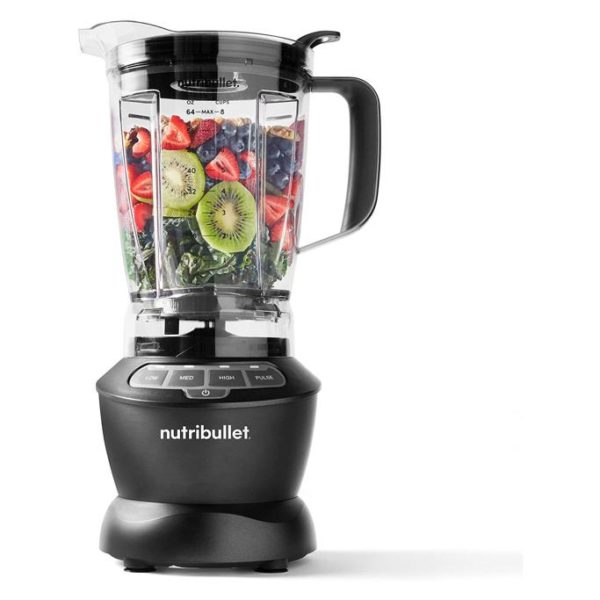 Zwilling Blender Review Must Read This Before Buying
