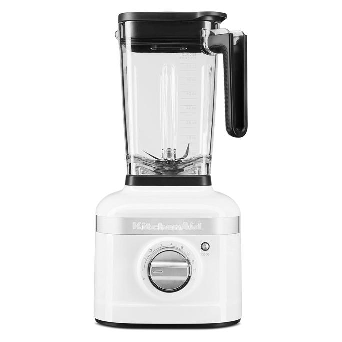 Zwilling Blender Review