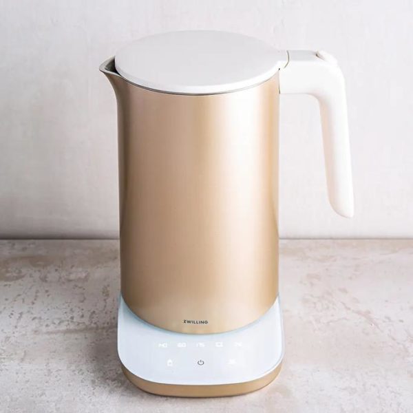Zwilling Kettle Review Must Read This Before Buying