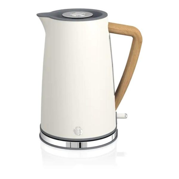 Zwilling Kettle Review Must Read This Before Buying