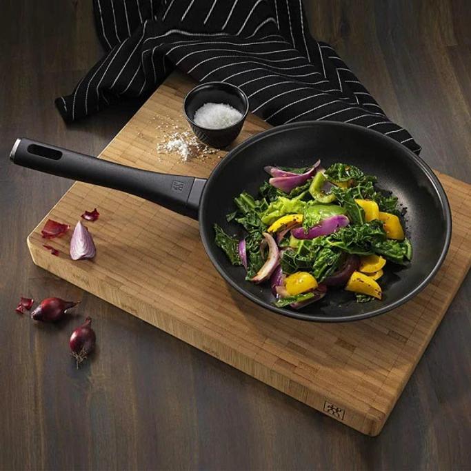 Zwilling Madura Plus Review 11 Zwilling Madura Plus Review