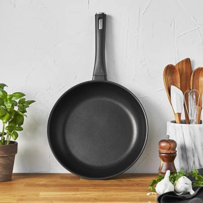 Zwilling Madura Plus Review 3 Zwilling Madura Plus Review