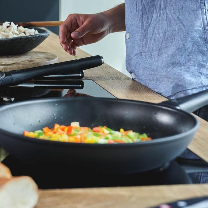 Zwilling Madura Plus Review 5 Zwilling Madura Plus Review