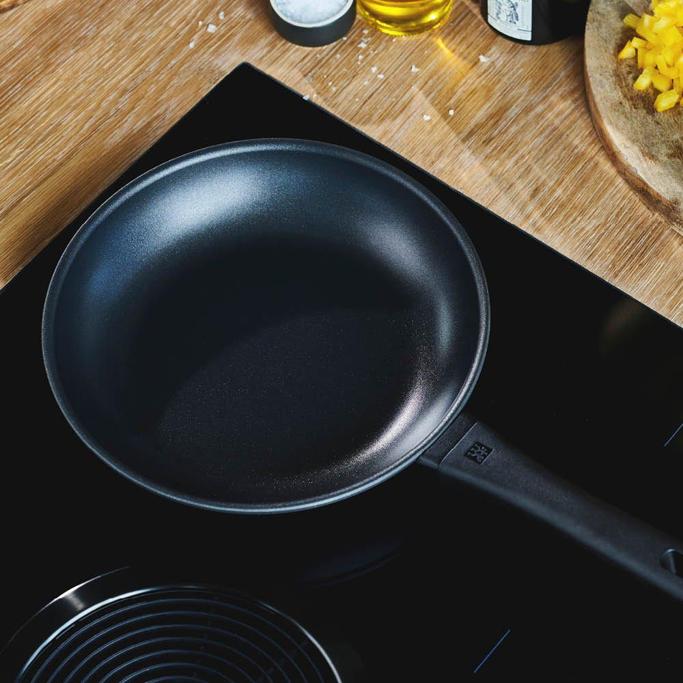 Zwilling Madura Plus Review 6 Zwilling Madura Plus Review
