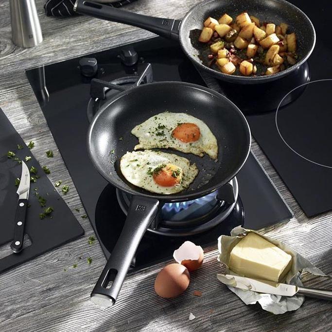 Zwilling Madura Plus Review 7 Zwilling Madura Plus Review